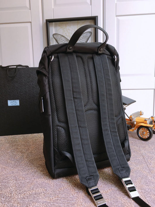 Satchel Bags - PDA Bags - 1315