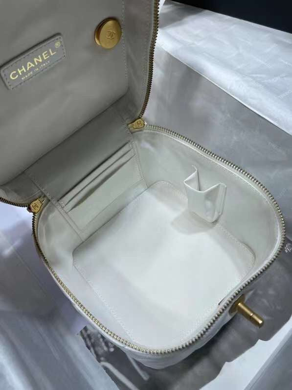 CNL - Glami - 1516