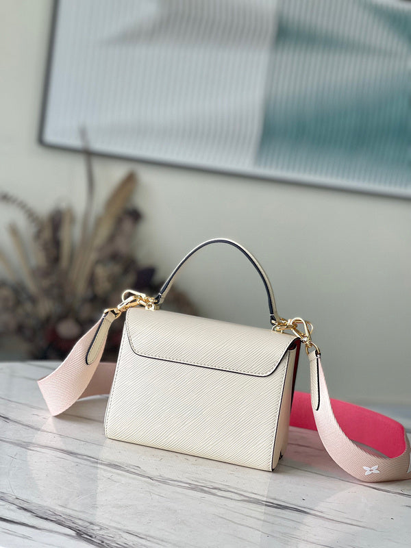GlamI Lu-Vi bags - 4937