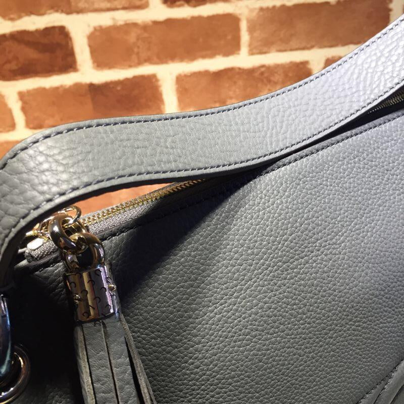 glamy - GCI Bags - 1208