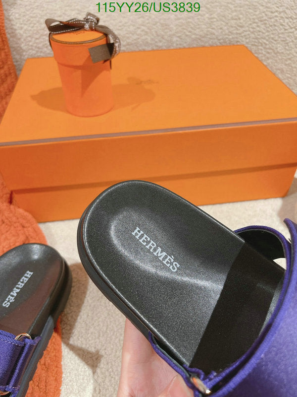 SAMC - HMS Women Shoes - 204