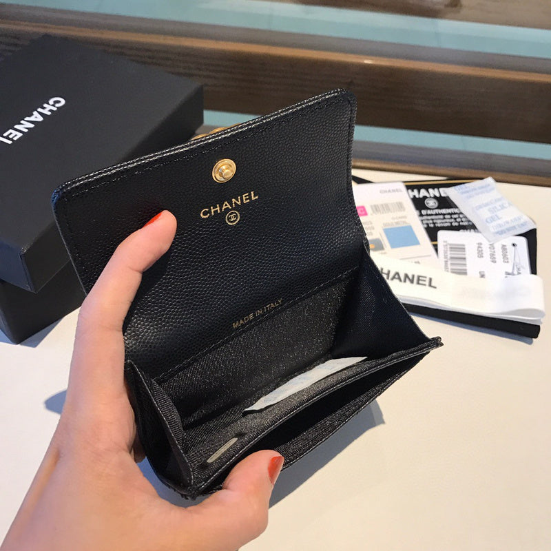 Glami-is - CHL Wallets - 097