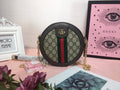 Satchel Bags - GCI Bags - 1257