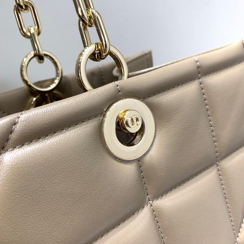 Glami- - DOR Bags - 310