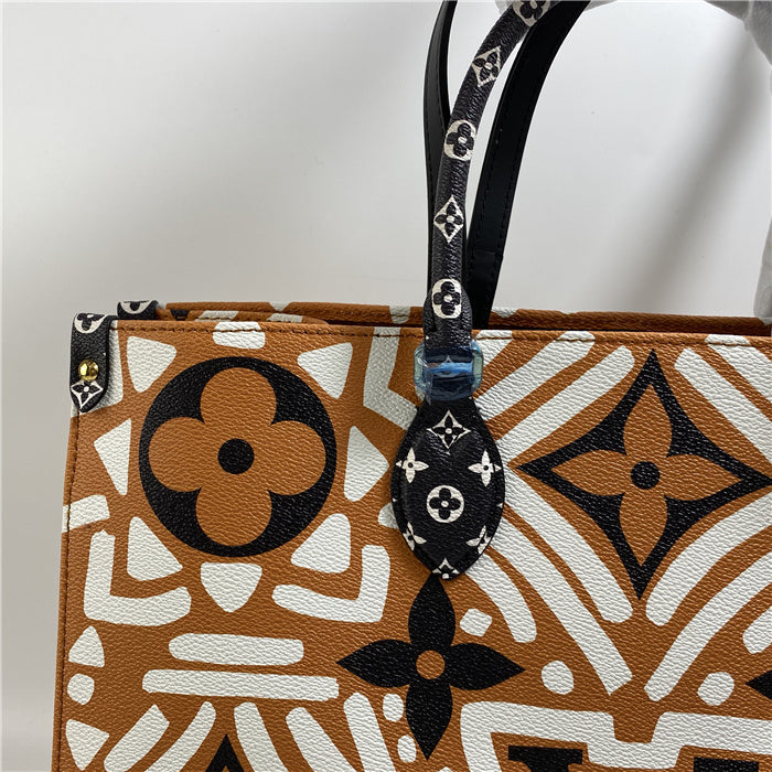 Glami-LAON - LOV Bags - 992