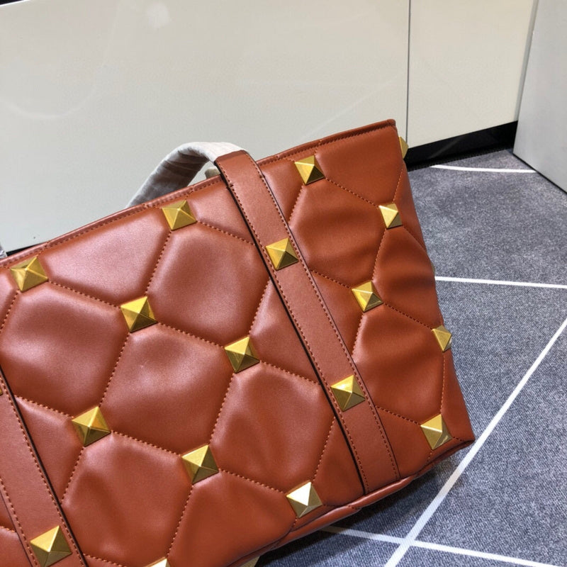 Satchel Bags - VTO Bags - 321