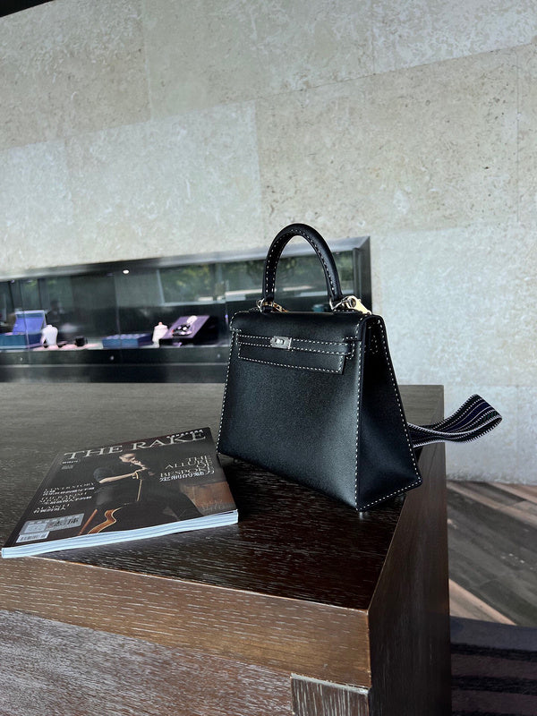 Glami - HMS Bags - 1525