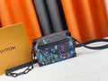 Satchel Bags - VL2 Bags - 674