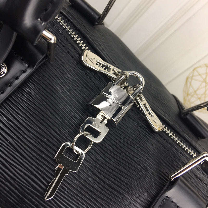 Satchel Bags - VL Bags - 931