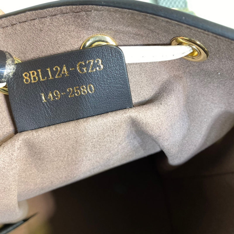 Glami-i - JBE Bags - 134