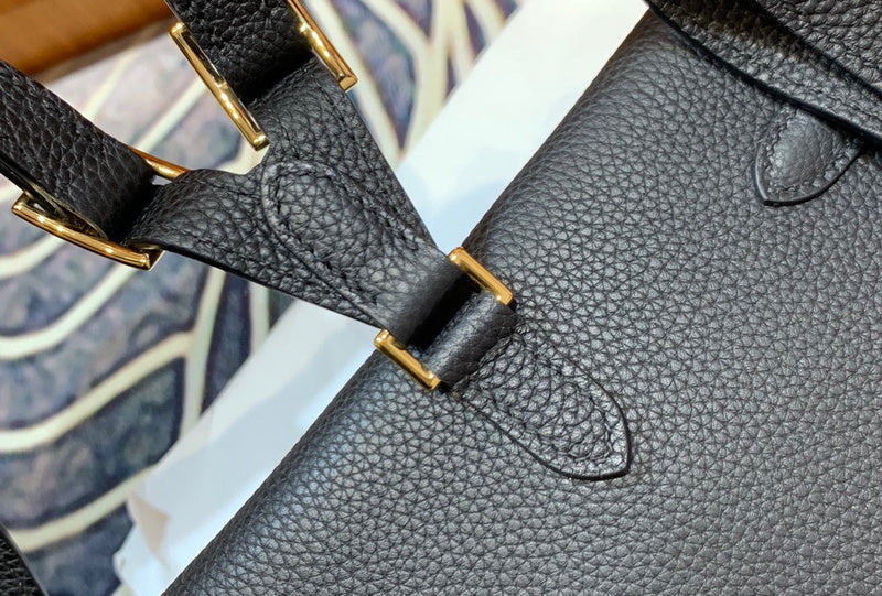 Glamy - HMS Bags - 927