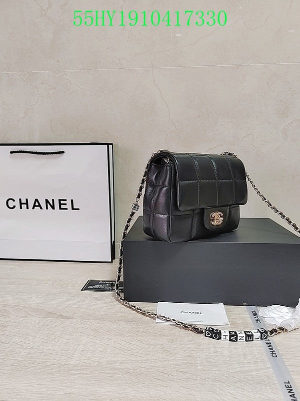 Glami - CHL Bags - 1076