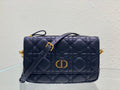 BLUSH BAGZ - Dior Bags - 2166