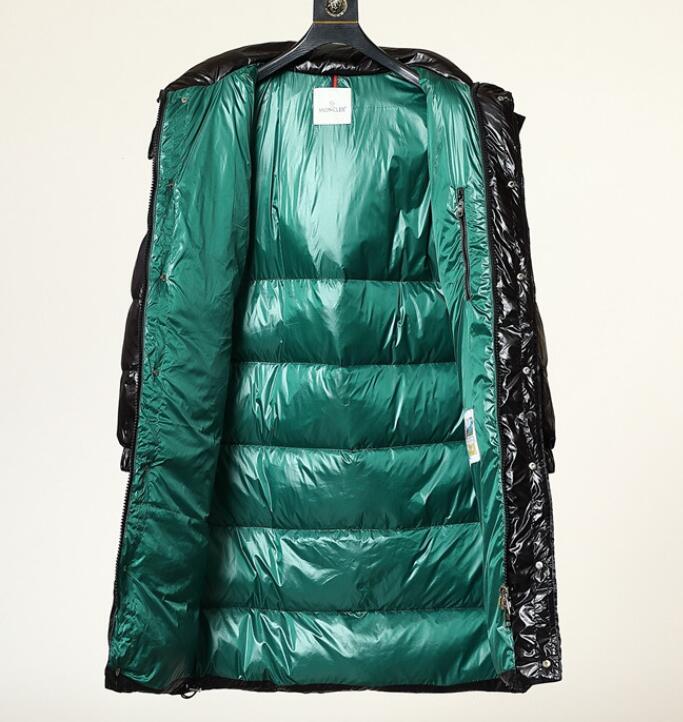 SAMC - Mix Jackets - 921