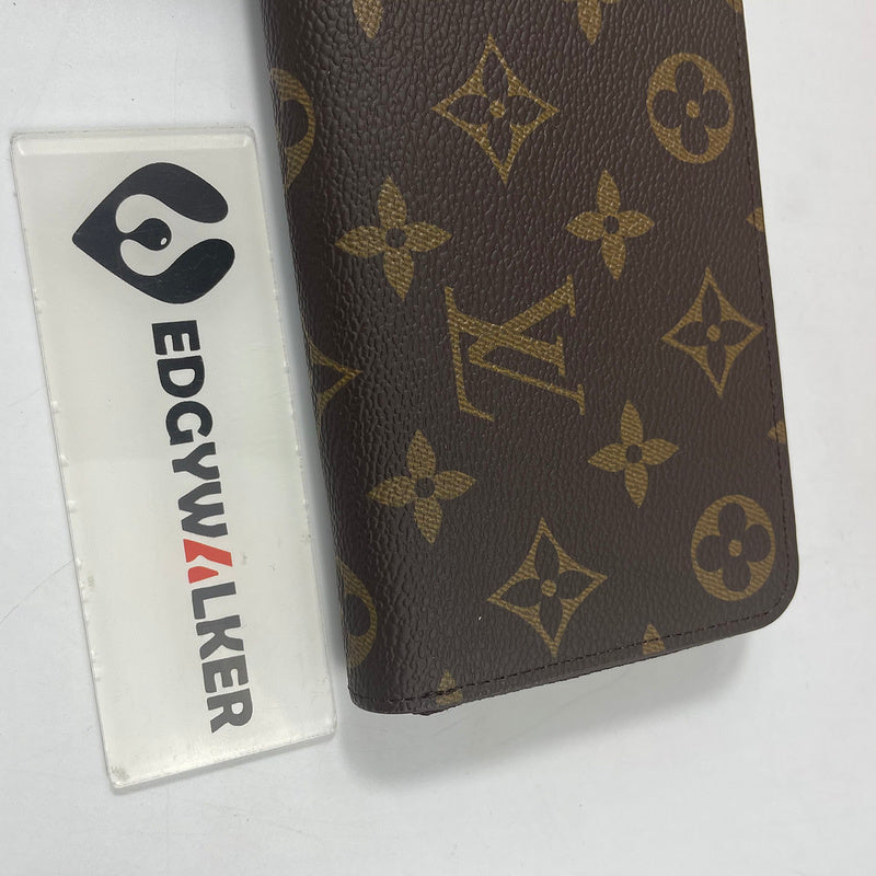 Glami - LOV Women Wallets and Card Hold - 280