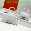 ELE Fashion - BGA Bags - 1737