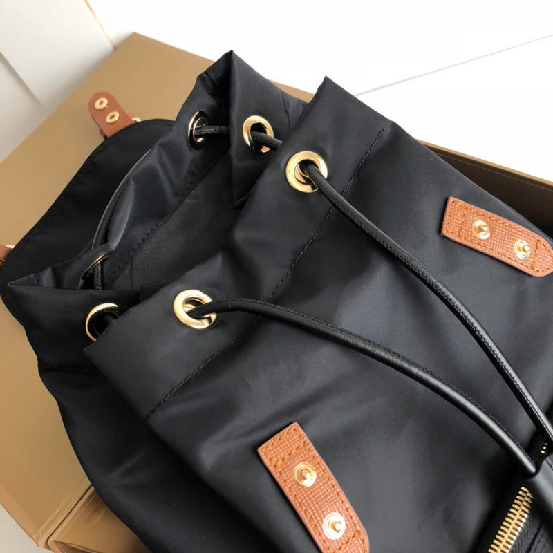 ELE Fashion -BBR Bags - 1045