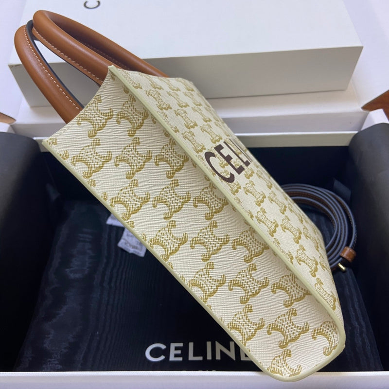 Glamy - COL Bags - 953