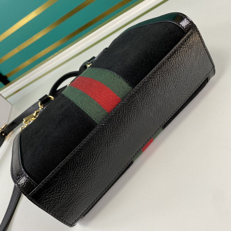 Glami-is - Guki Lady Bags - 1194