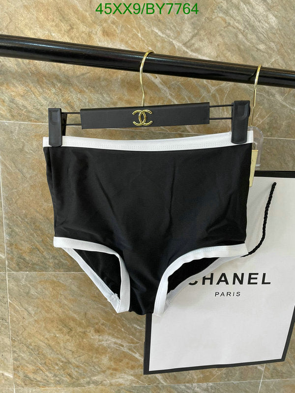 SAMC - CHL Swimsuits - 032