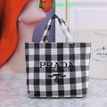 Satchel Bags - PDA Bags - 3210