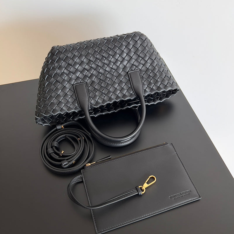 Glamy - BOV Bags - 453