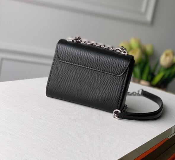 glamy - LOV Bags - 3149