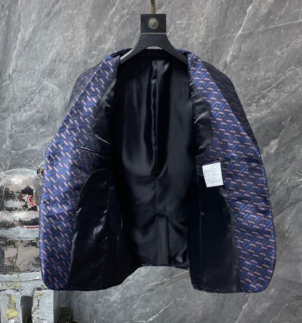 SAMC - VAR Clothes - 003