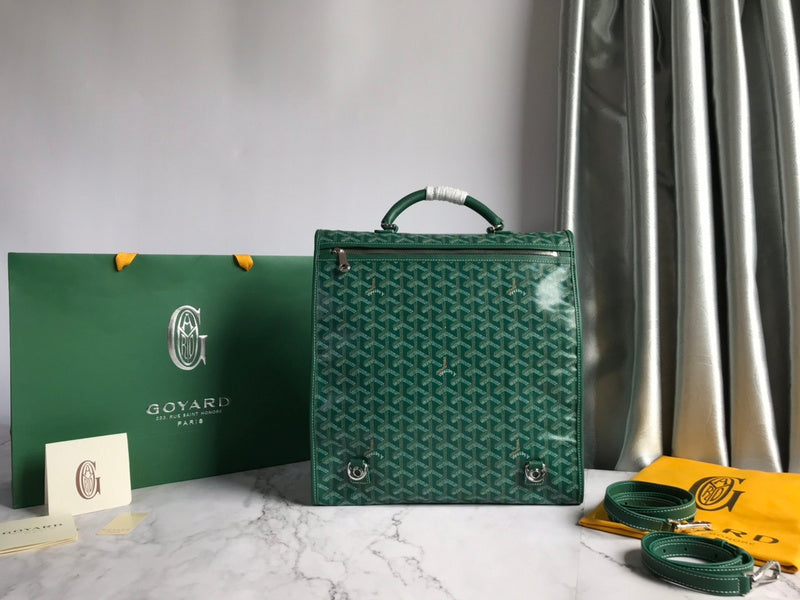 Glami - Latest - 263