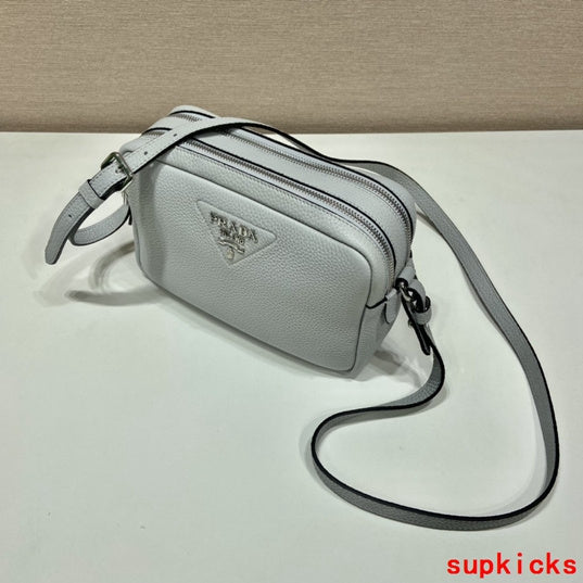 Glami- - PD Women Bags - 018