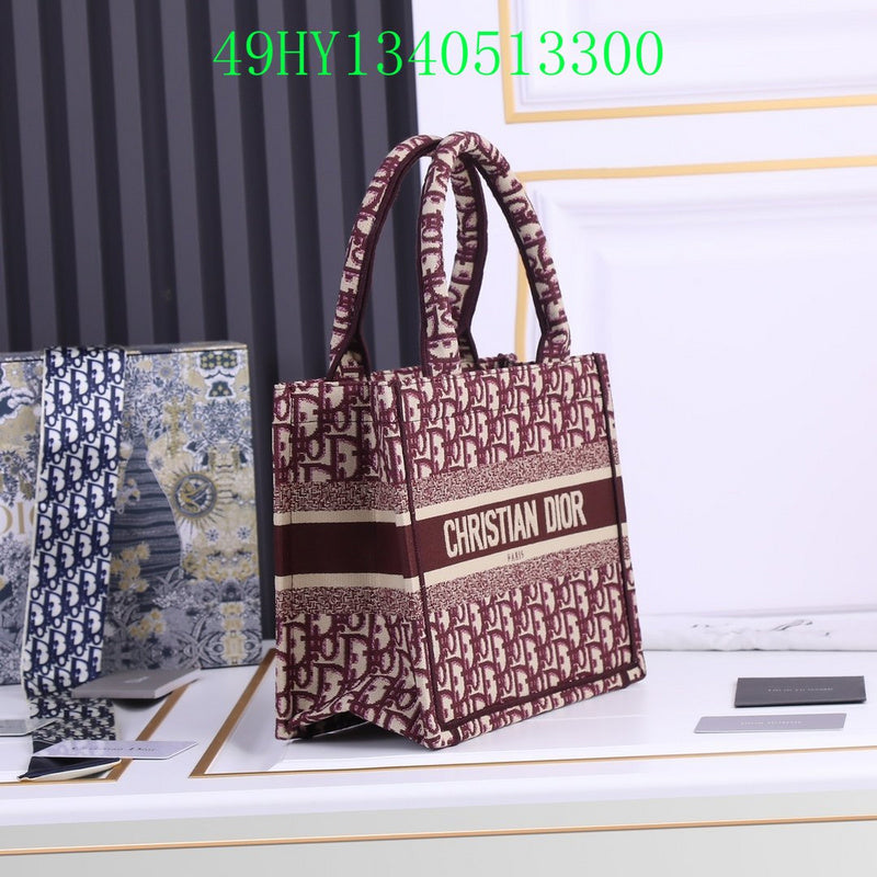 Glami - DOR Bags - 1242
