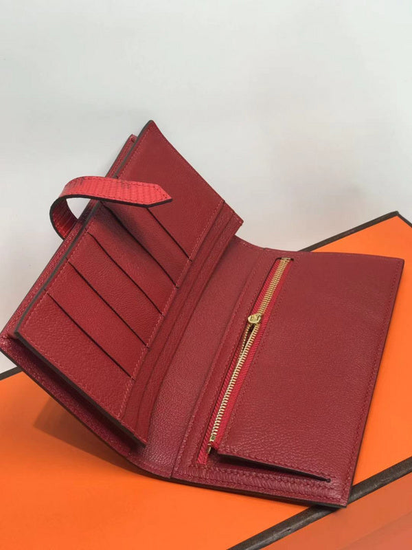 Glami - HMS Bags - 2159