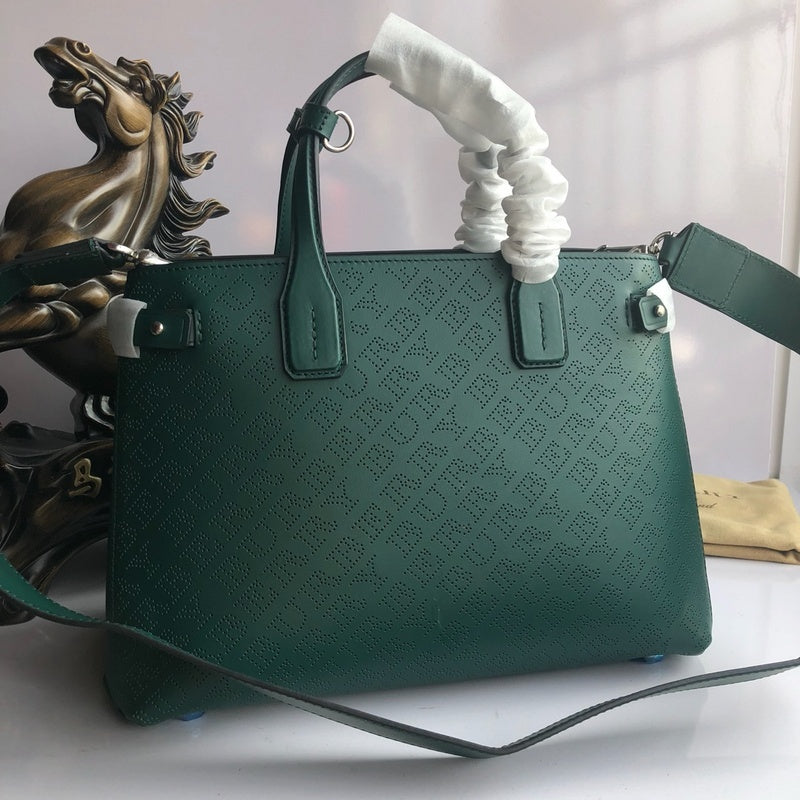 ELE Fashion -BBR Bags - 1382