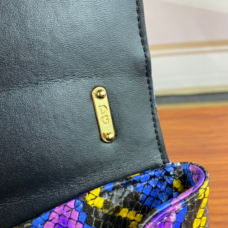 Glami-i DAG Bags - 201