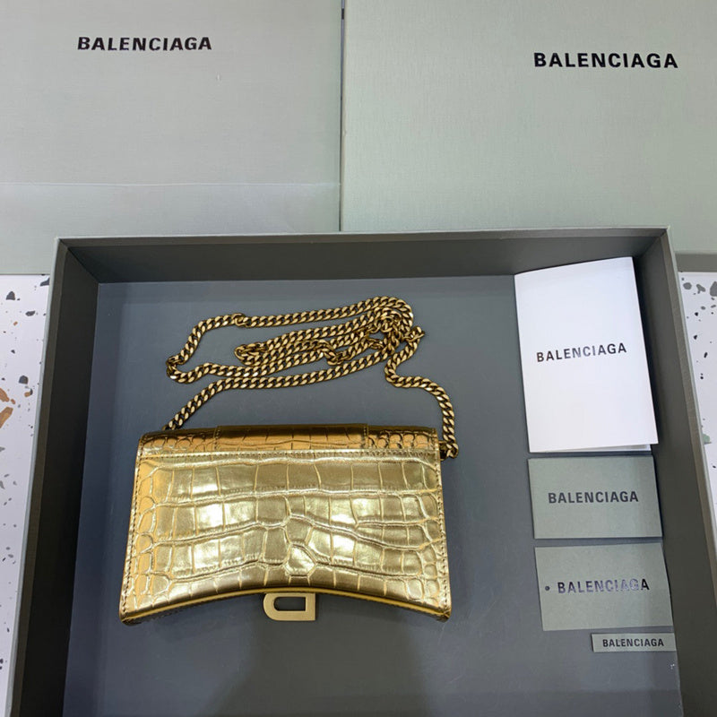 Glami-i - BG Lady Bags - 158
