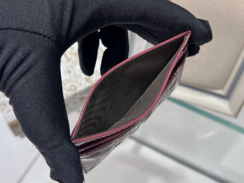 Glami - DOR Wallets - 002