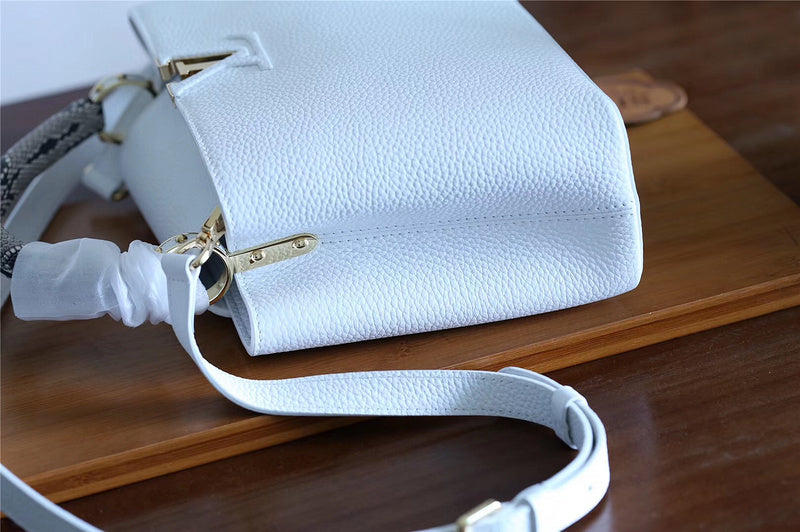Glami Fashion Lu-Vi bags - 8372