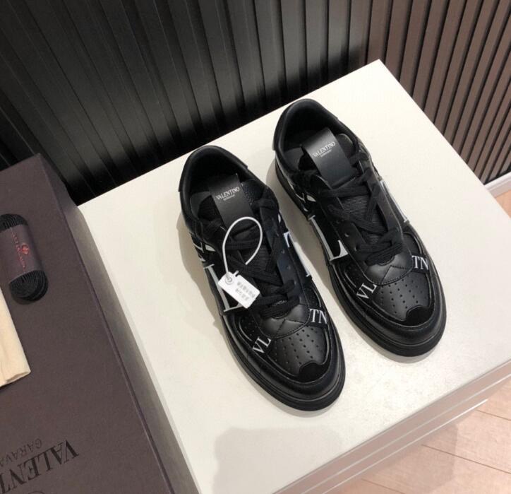 SAMC - VEL Men Shoes - 379