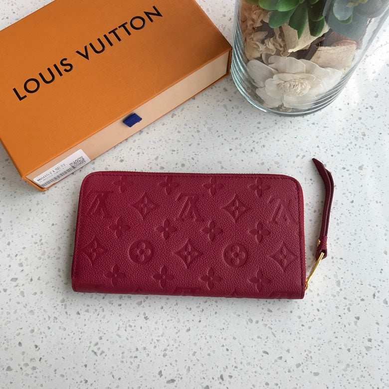 Satchel Bags - VL Bags - 636