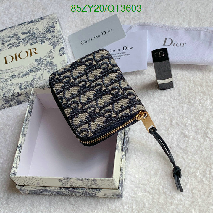 SAMC - DOR Wallets - 067