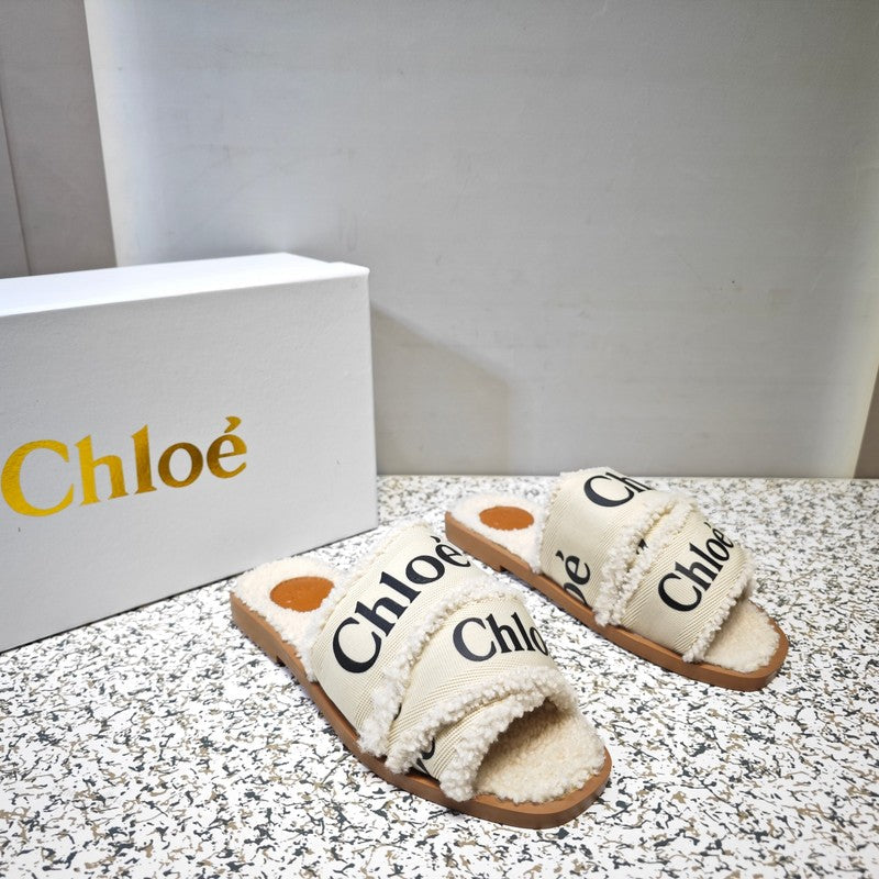 Glami - CLE Women Shoes - 476