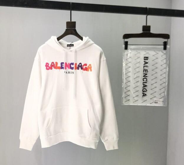 SAMC - BG Clothes - 013