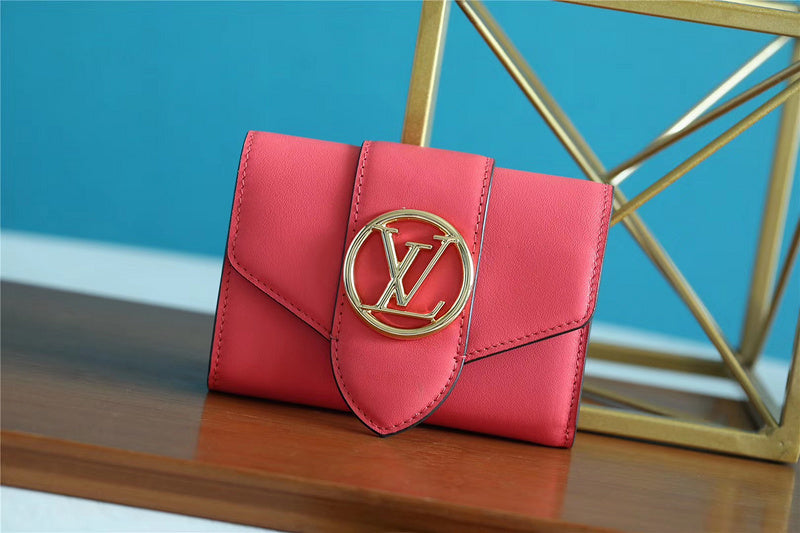 Glami Fashion Lu-Vi bags - 8979