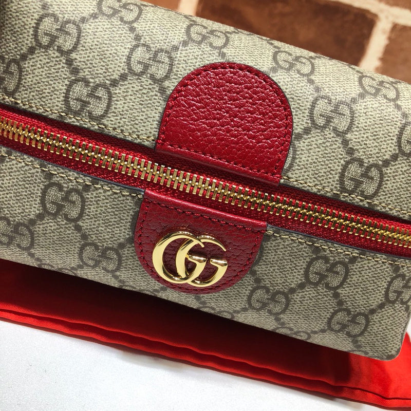 Glami Fashion - GCI Bags - 13098