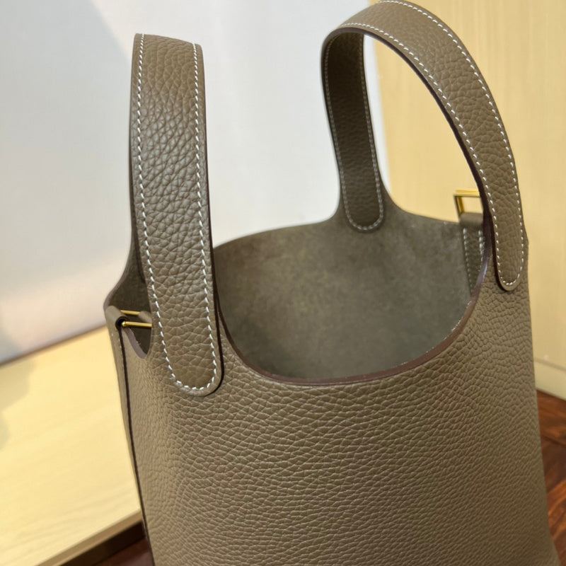 Glamy - HMS Bags - 160