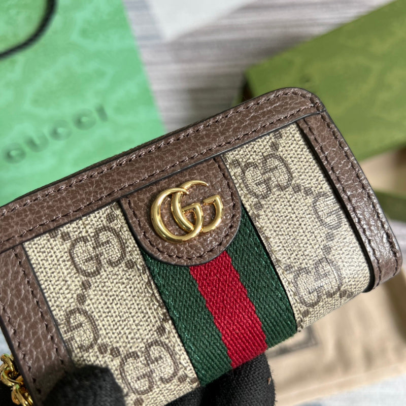 Glami - Glami Bags - 830