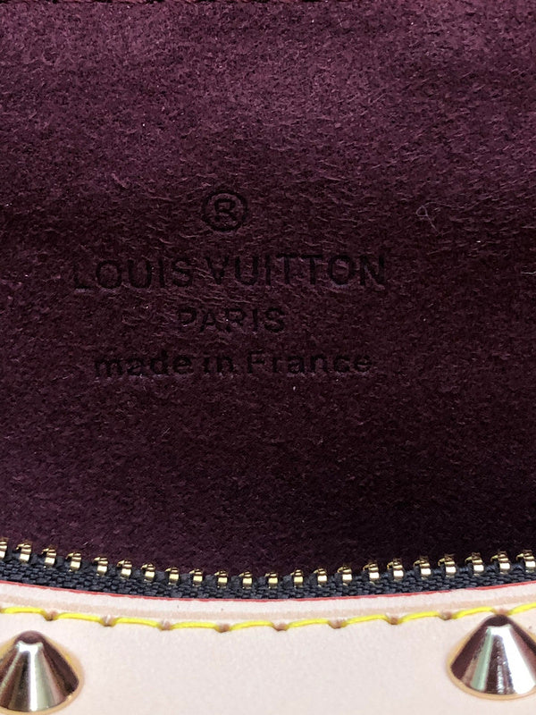 Satchel Bags - VL Bags - 575
