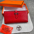 Satchel Bags - HMS-Bags - 1254