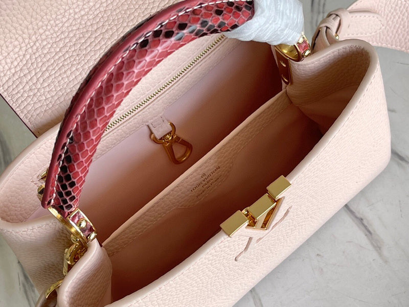 Glami- Glami- Lu-Vi bags - 5775