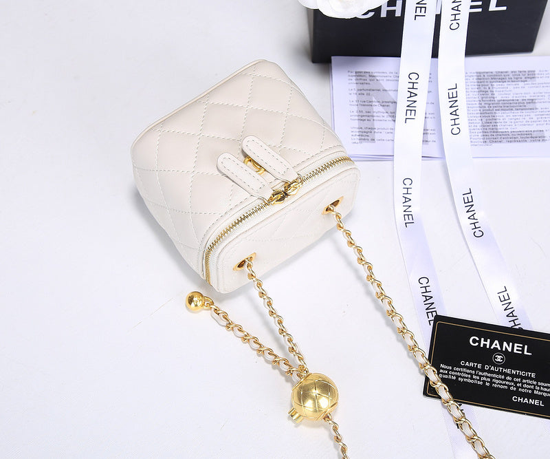 Satchel Bags - CLN Bags - 1020